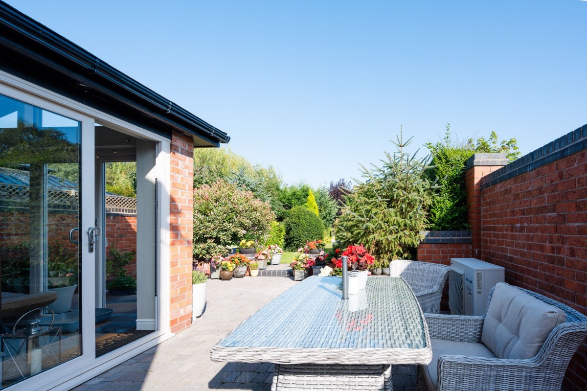Images for Skelmersdale Road, Bickerstaffe, L39