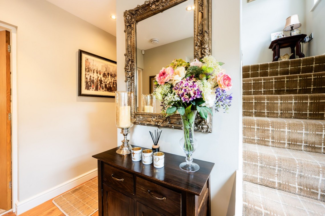 Images for Skelmersdale Road, Bickerstaffe, L39