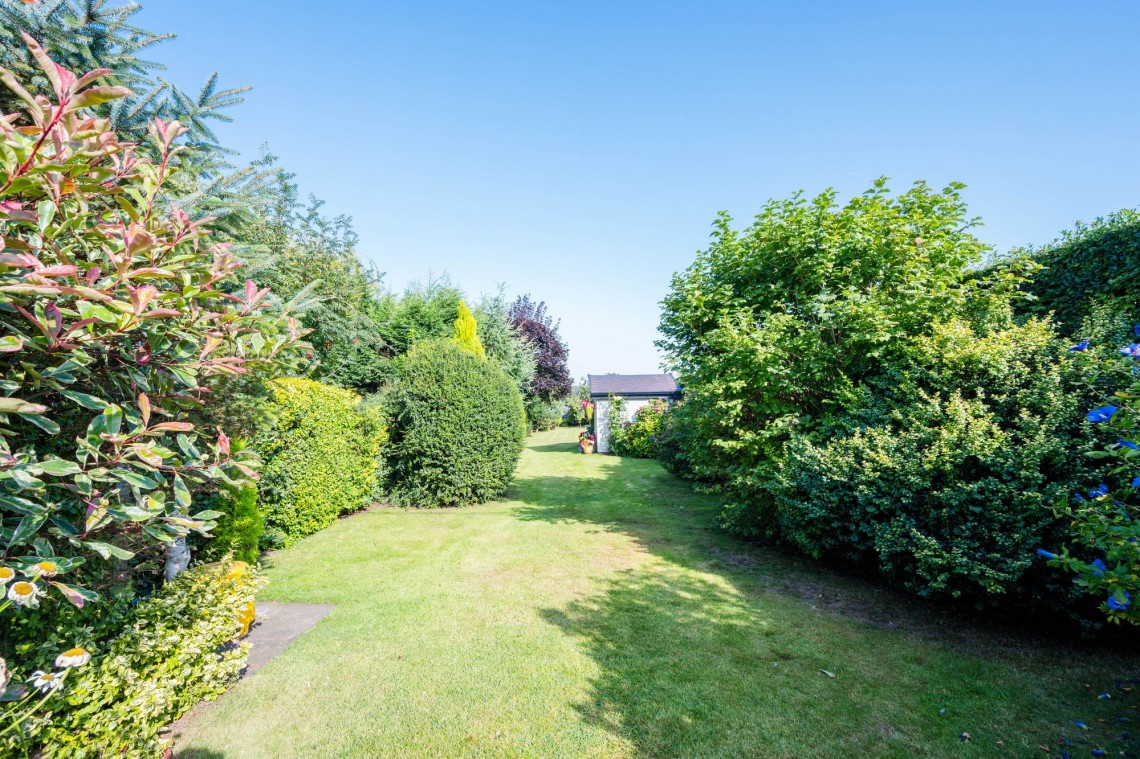 Images for Skelmersdale Road, Bickerstaffe, L39