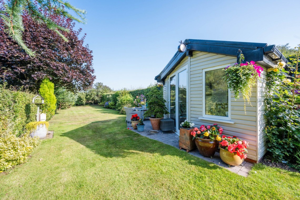 Images for Skelmersdale Road, Bickerstaffe, L39