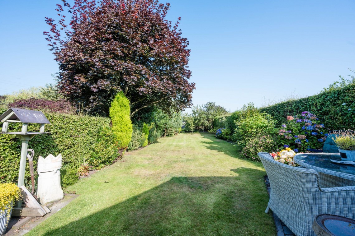 Images for Skelmersdale Road, Bickerstaffe, L39