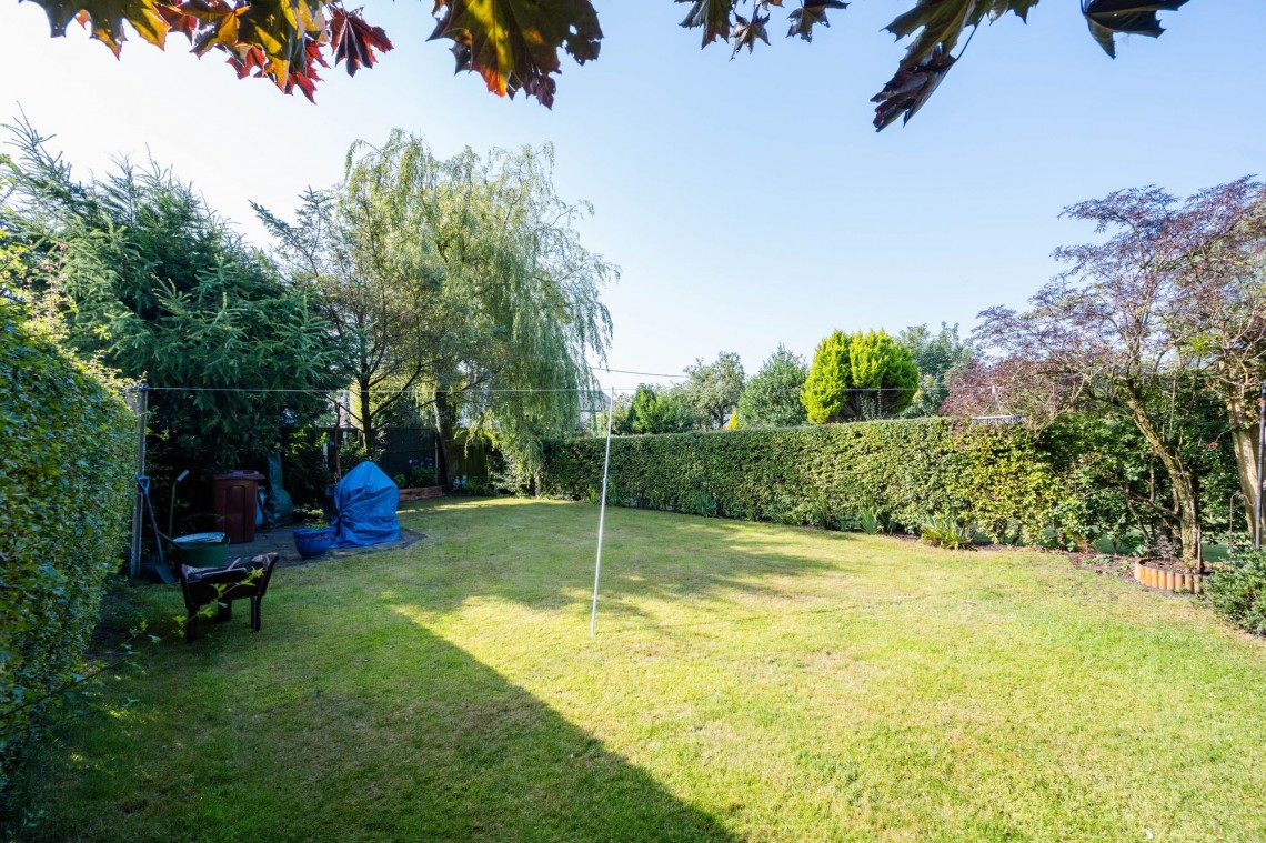 Images for Skelmersdale Road, Bickerstaffe, L39