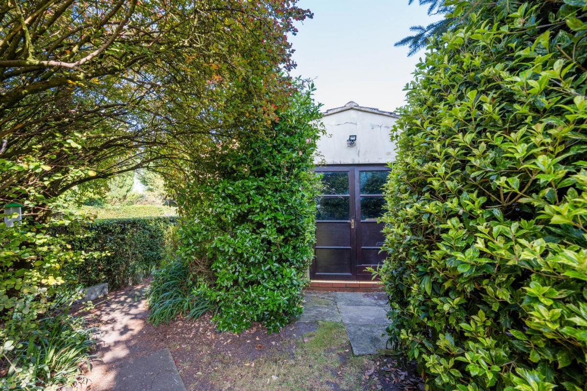 Images for Skelmersdale Road, Bickerstaffe, L39