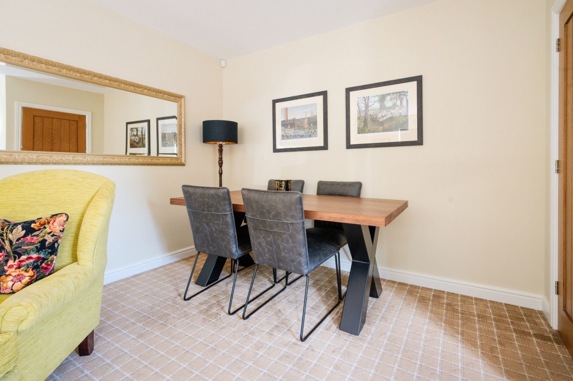 Images for Skelmersdale Road, Bickerstaffe, L39