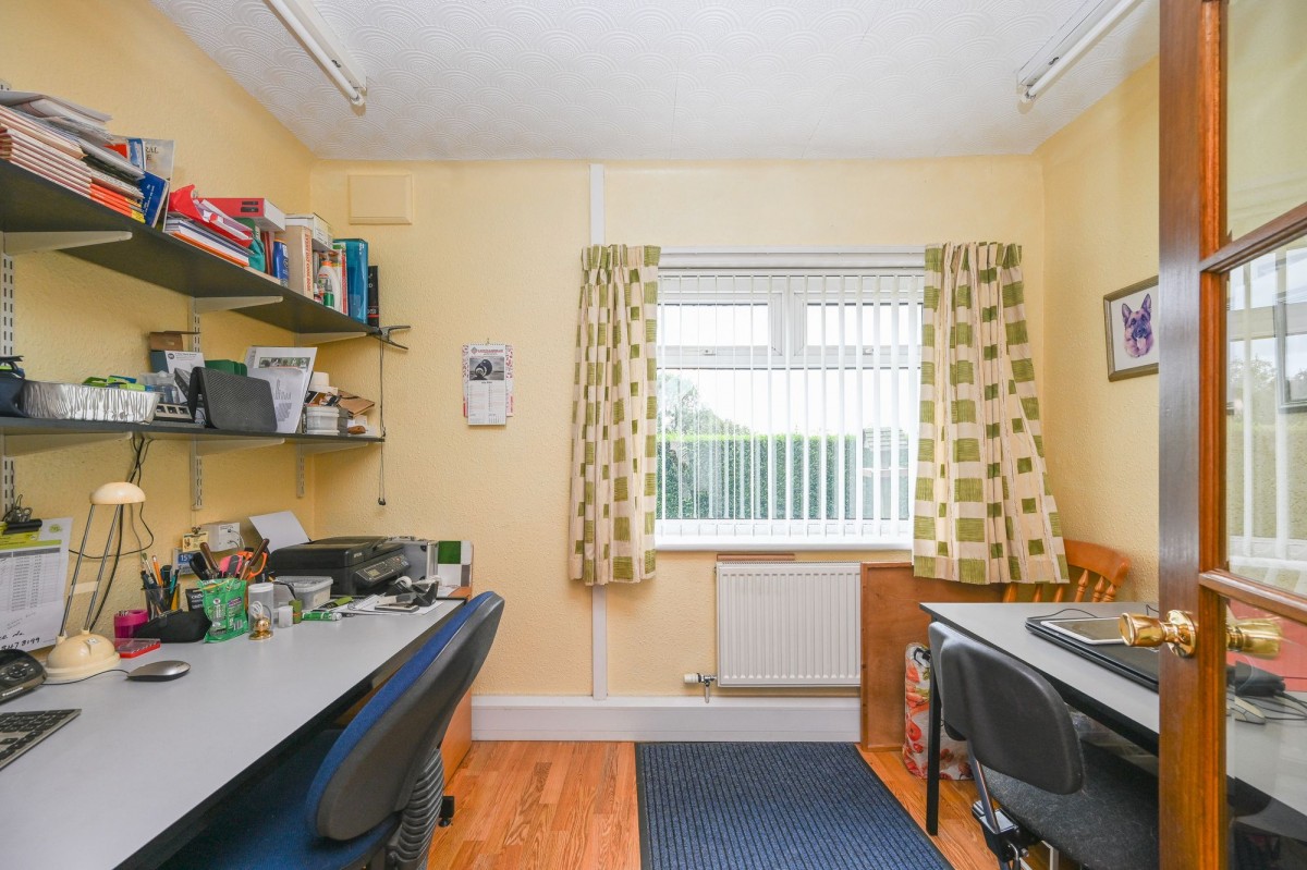 Images for Heyes Croft, Bickerstaffe, L39