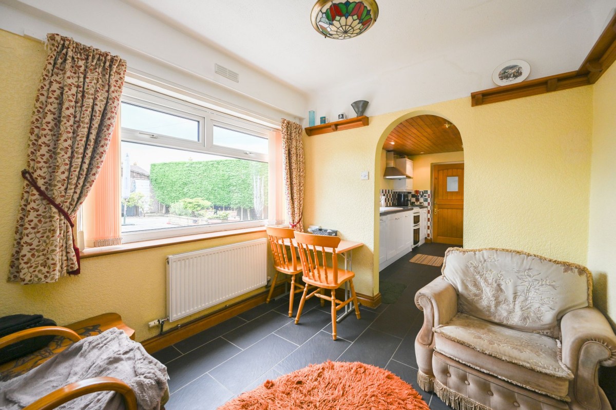 Images for Heyes Croft, Bickerstaffe, L39