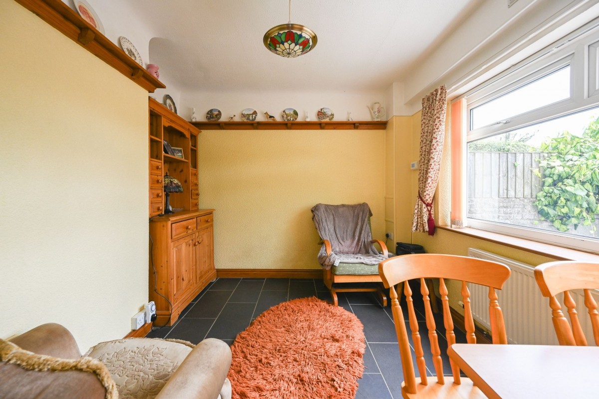 Images for Heyes Croft, Bickerstaffe, L39