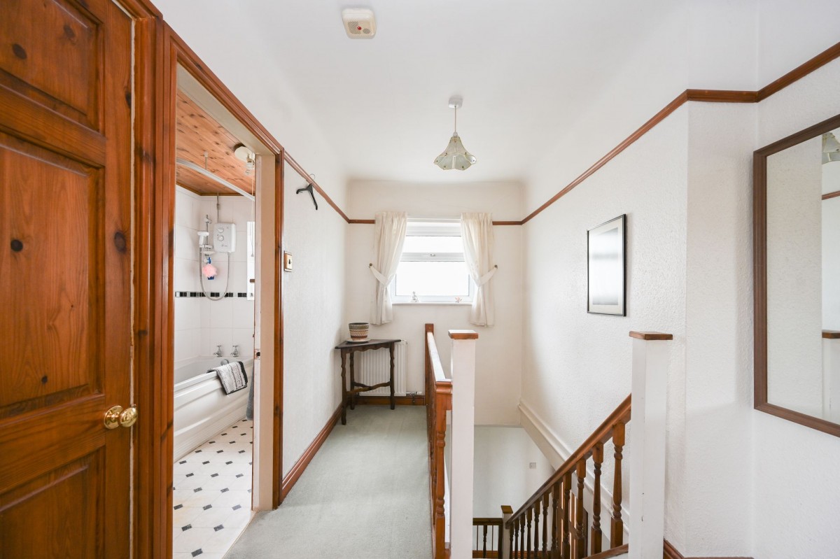 Images for Heyes Croft, Bickerstaffe, L39