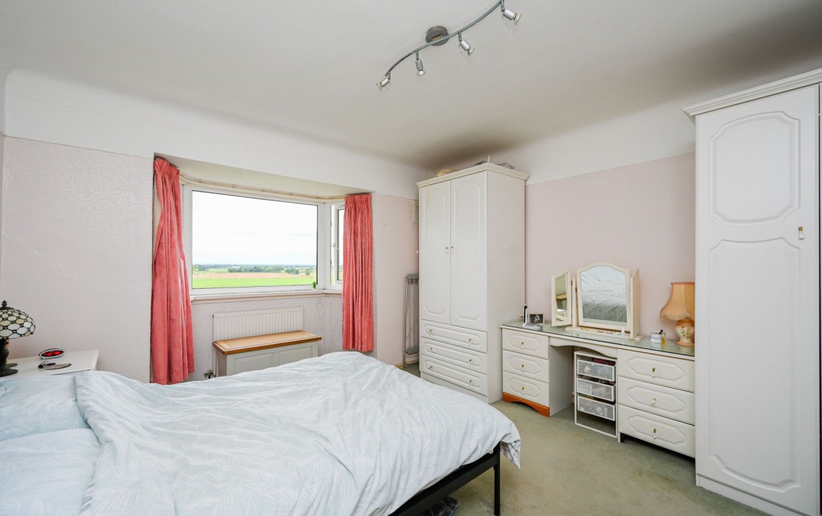 Images for Heyes Croft, Bickerstaffe, L39