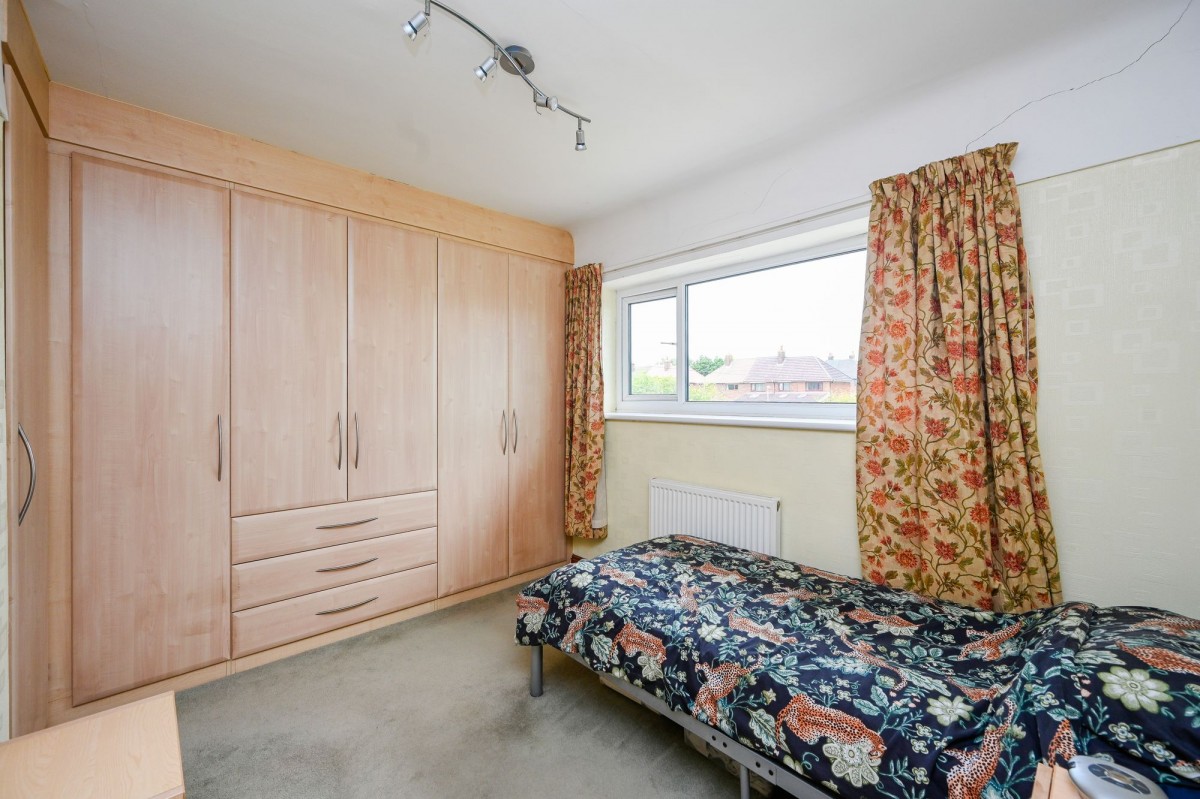 Images for Heyes Croft, Bickerstaffe, L39