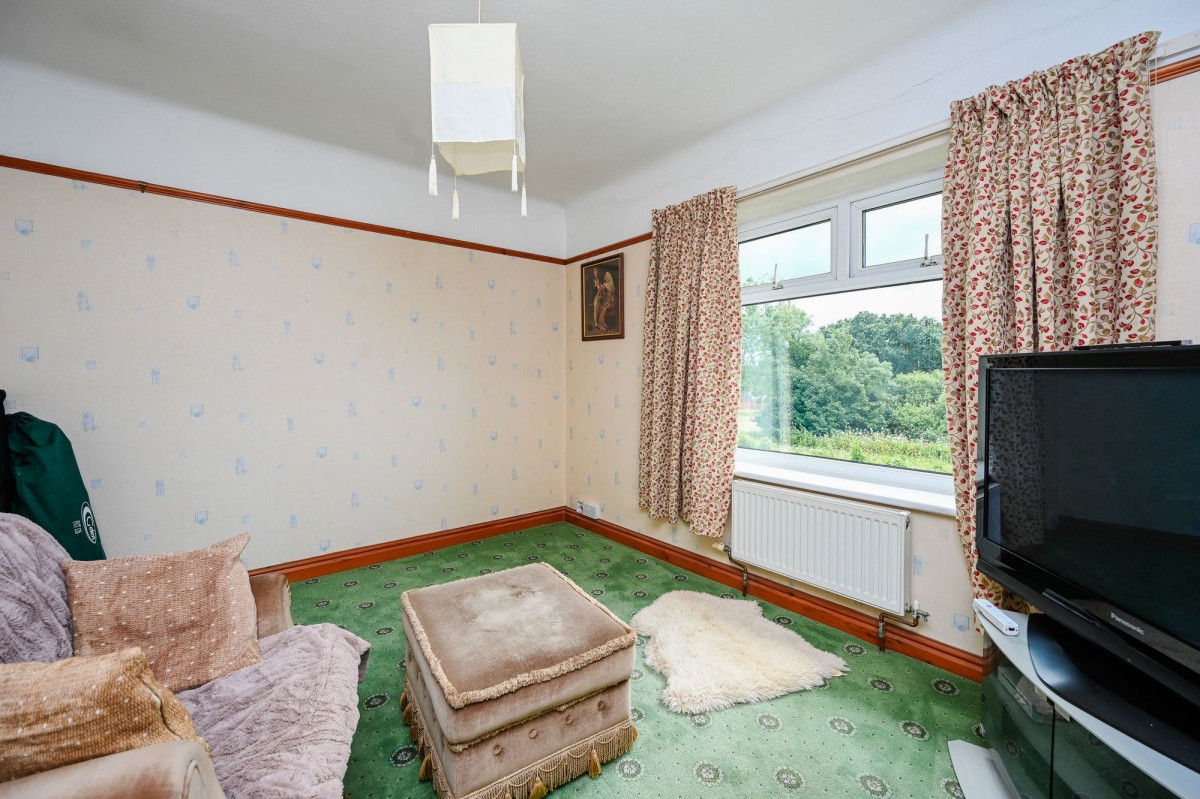 Images for Heyes Croft, Bickerstaffe, L39