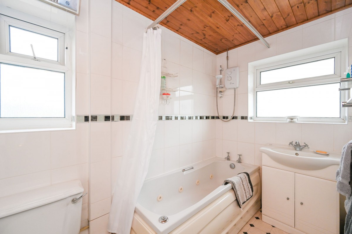 Images for Heyes Croft, Bickerstaffe, L39
