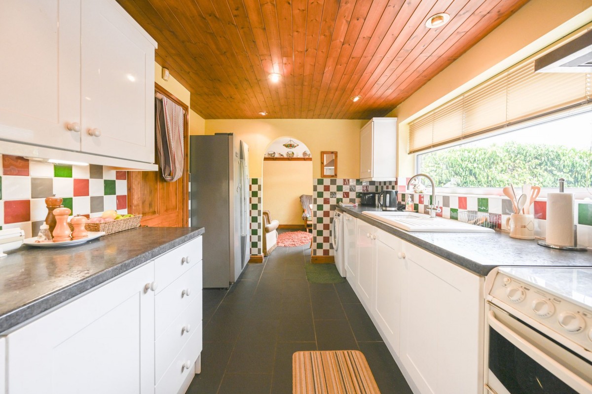 Images for Heyes Croft, Bickerstaffe, L39