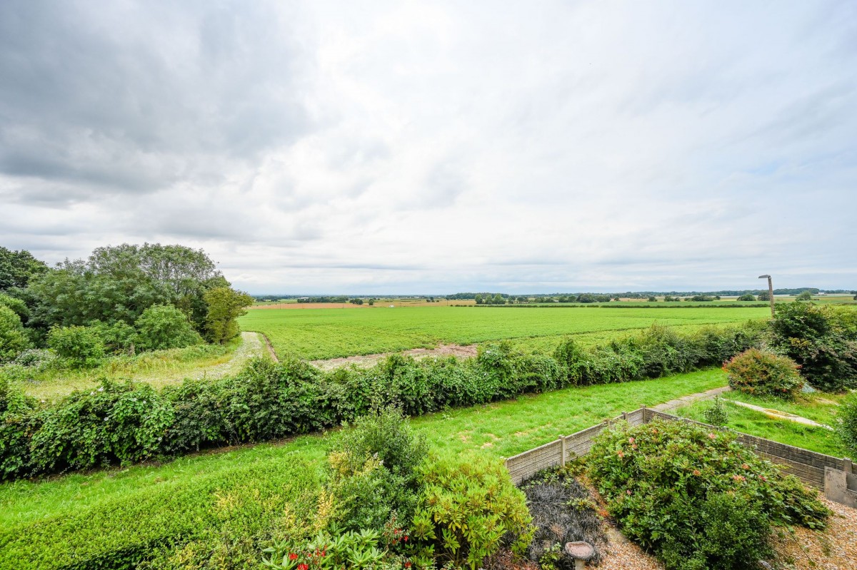 Images for Heyes Croft, Bickerstaffe, L39