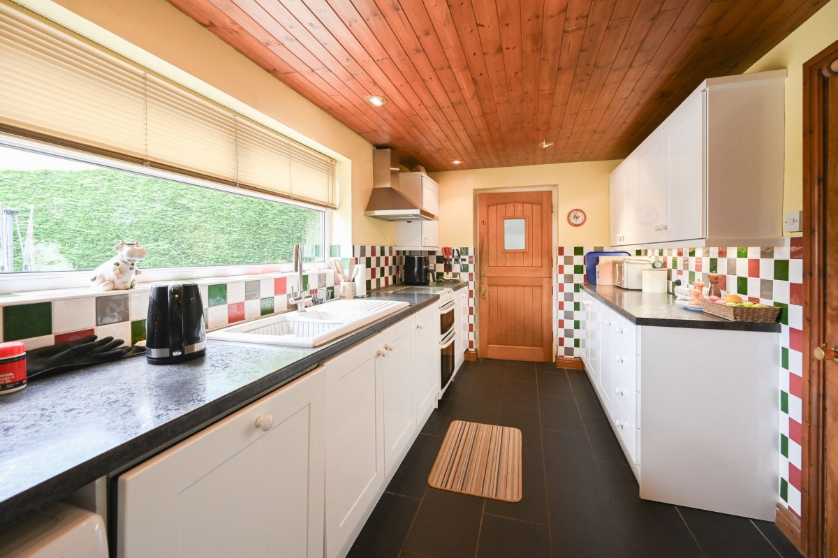 Images for Heyes Croft, Bickerstaffe, L39