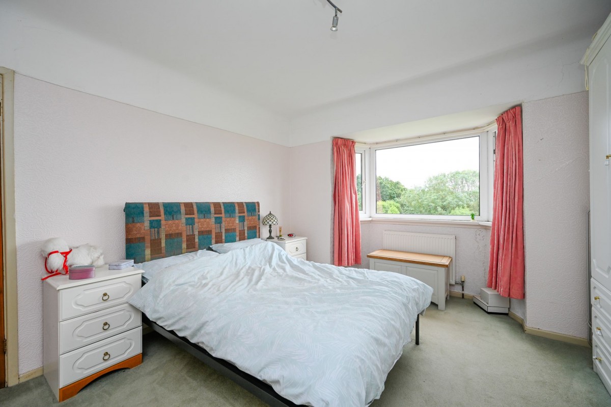 Images for Heyes Croft, Bickerstaffe, L39