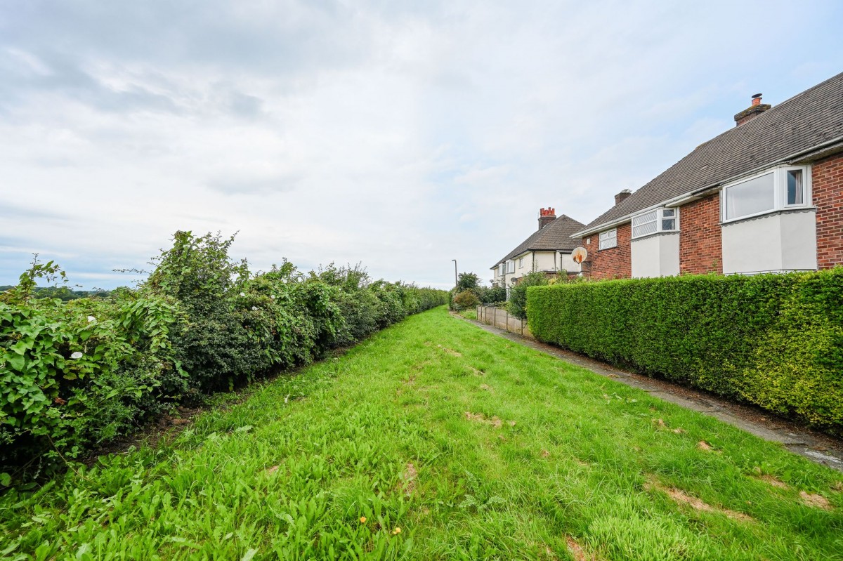 Images for Heyes Croft, Bickerstaffe, L39