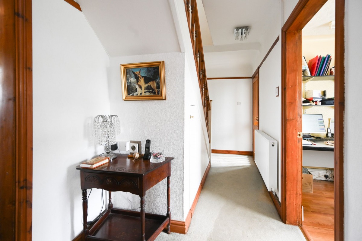 Images for Heyes Croft, Bickerstaffe, L39