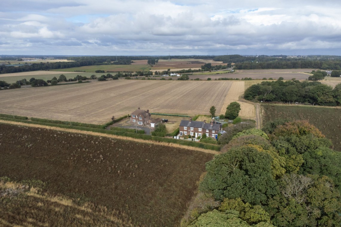 Images for Coal Pit Lane, Bickerstaffe, L39