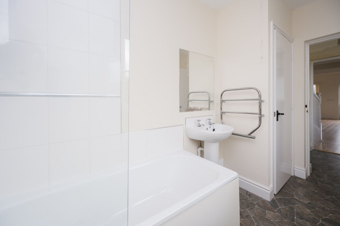 Images for Coal Pit Lane, Bickerstaffe, L39