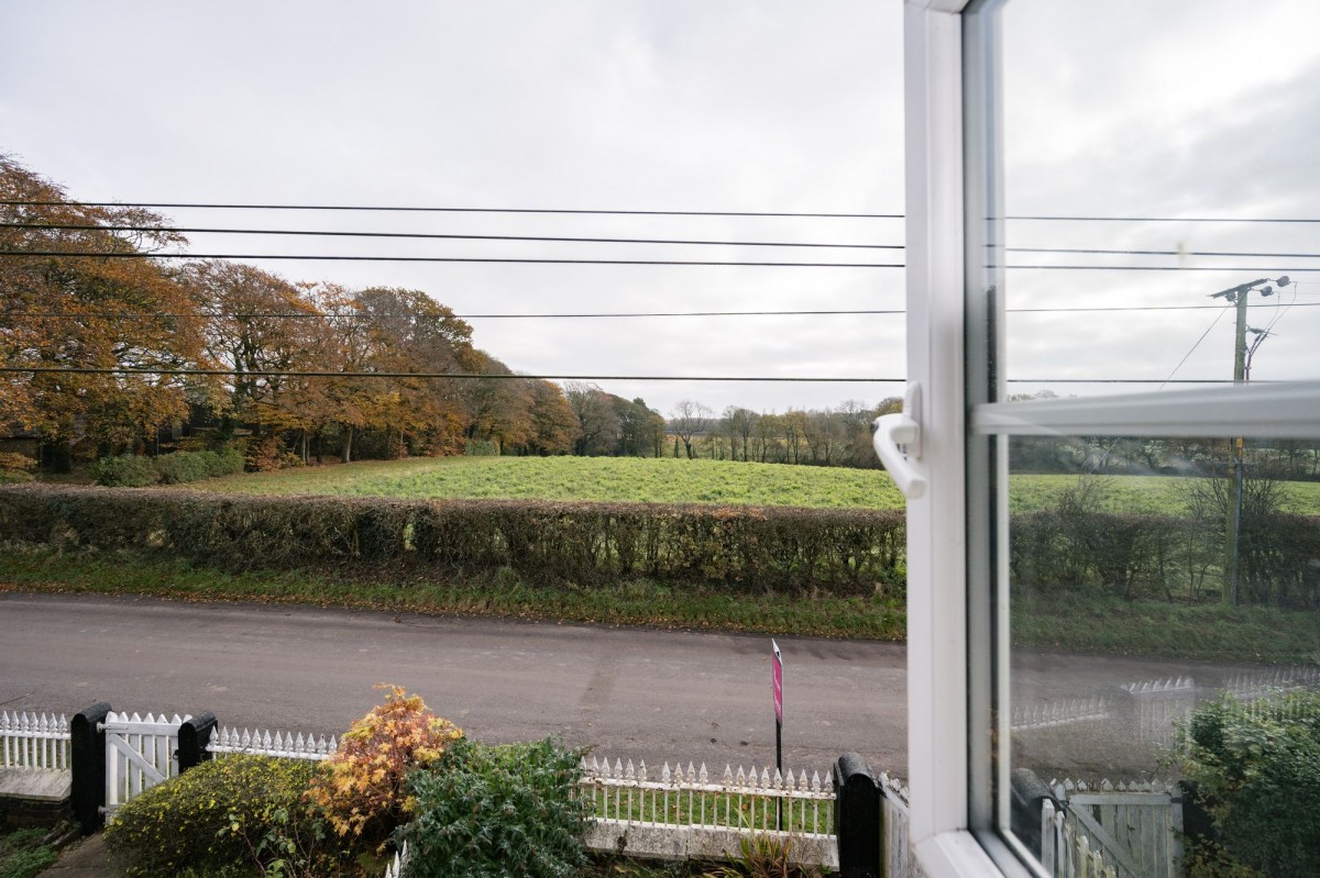 Images for Coal Pit Lane, Bickerstaffe, L39