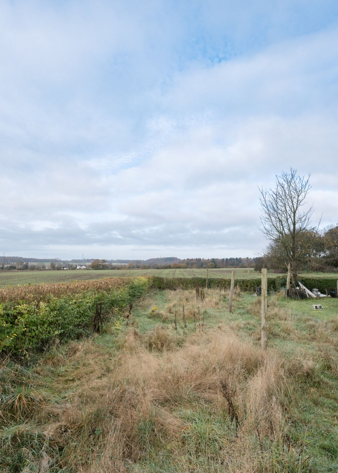 Images for Coal Pit Lane, Bickerstaffe, L39