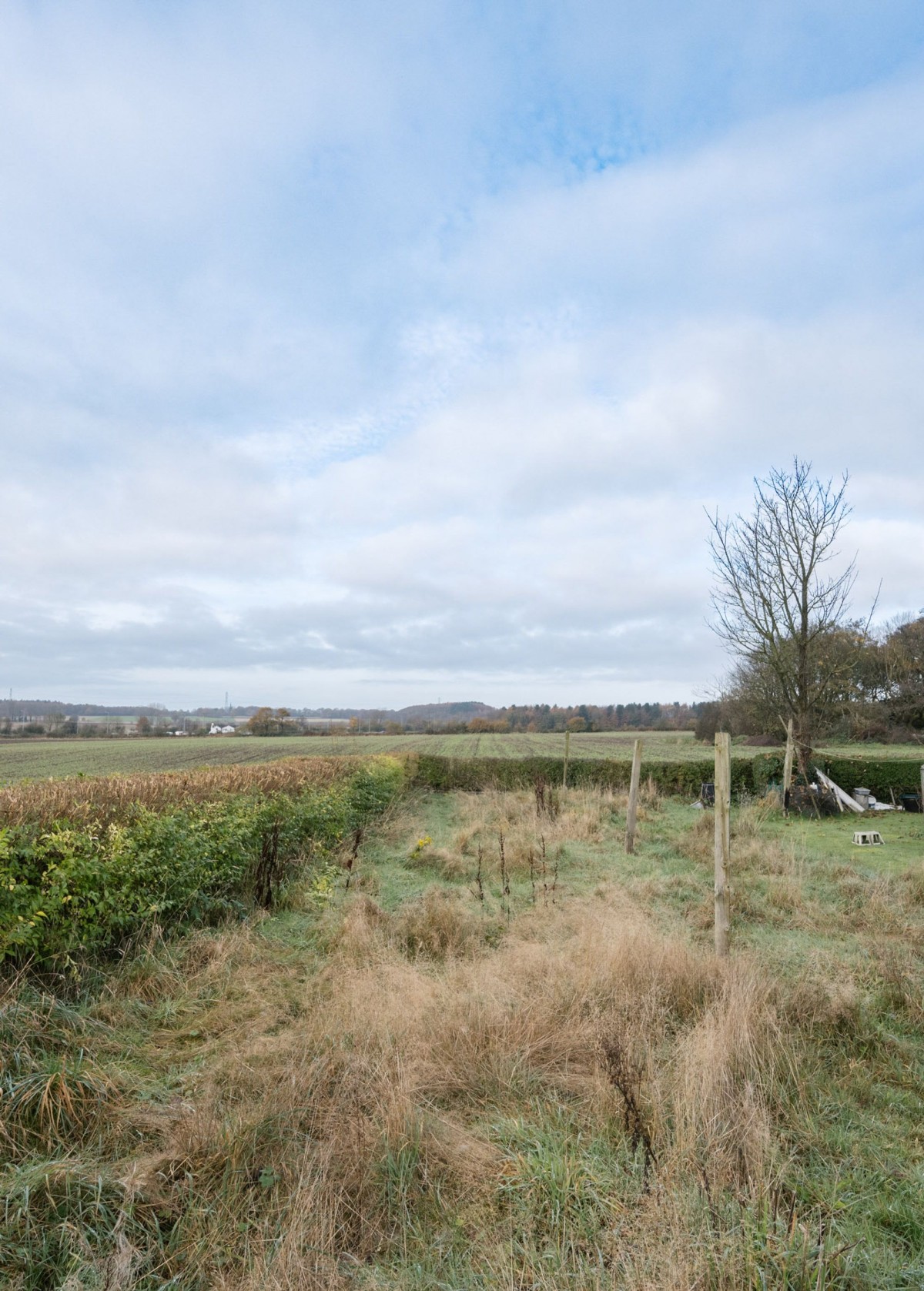 Images for Coal Pit Lane, Bickerstaffe, L39