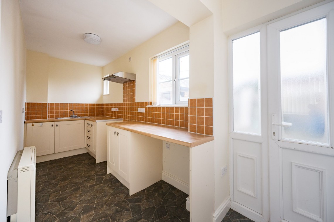 Images for Coal Pit Lane, Bickerstaffe, L39