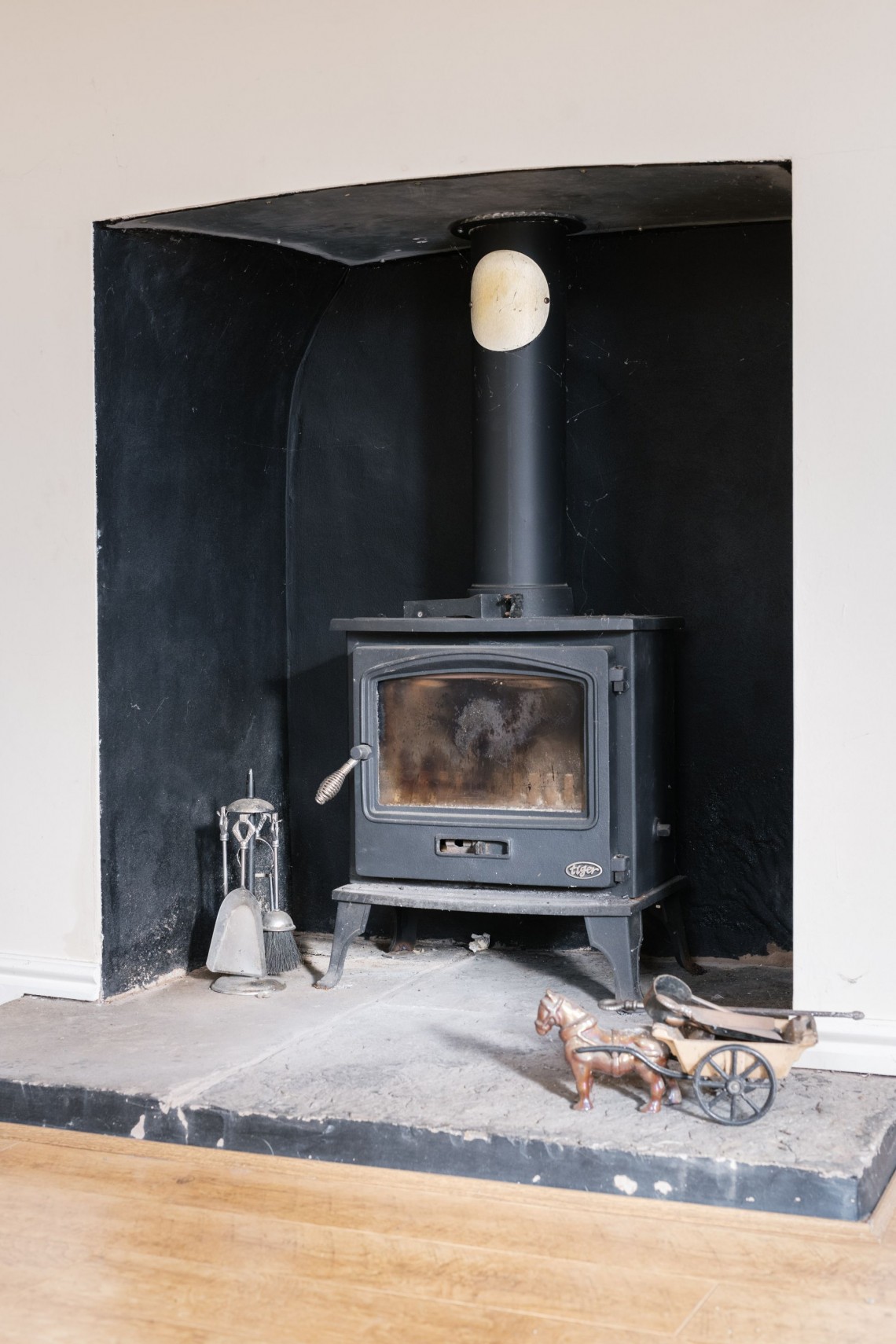 Images for Coal Pit Lane, Bickerstaffe, L39