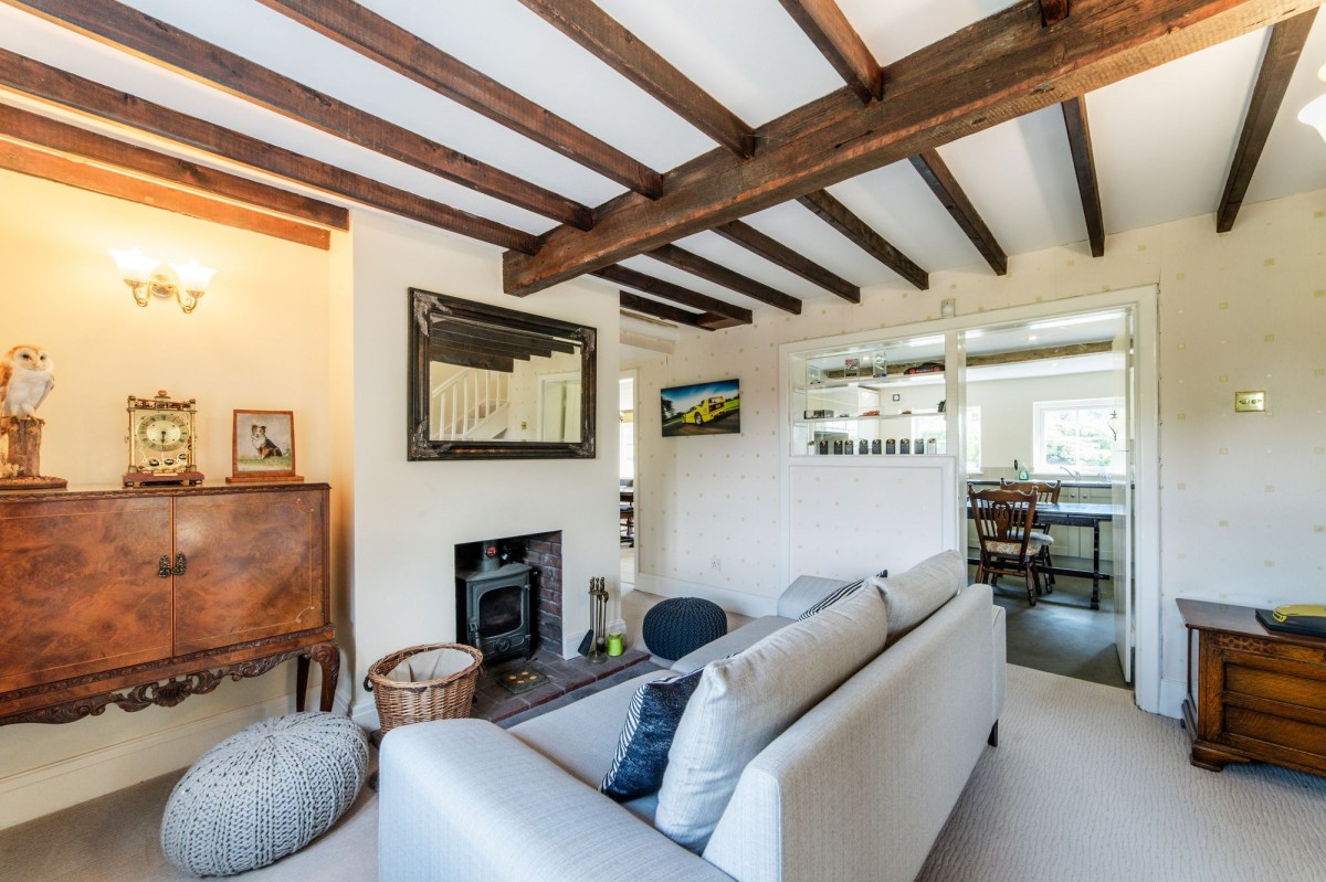 Images for Rainford Road, Bickerstaffe, L39