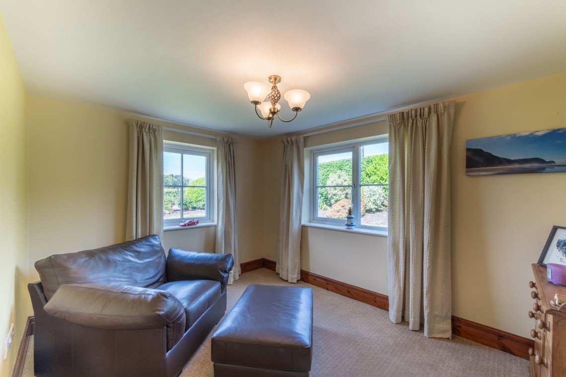 Images for Rainford Road, Bickerstaffe, L39