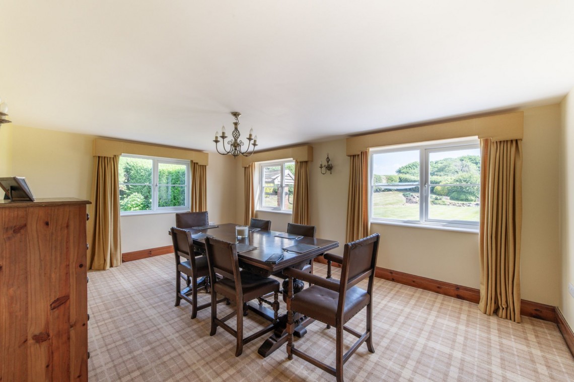 Images for Rainford Road, Bickerstaffe, L39