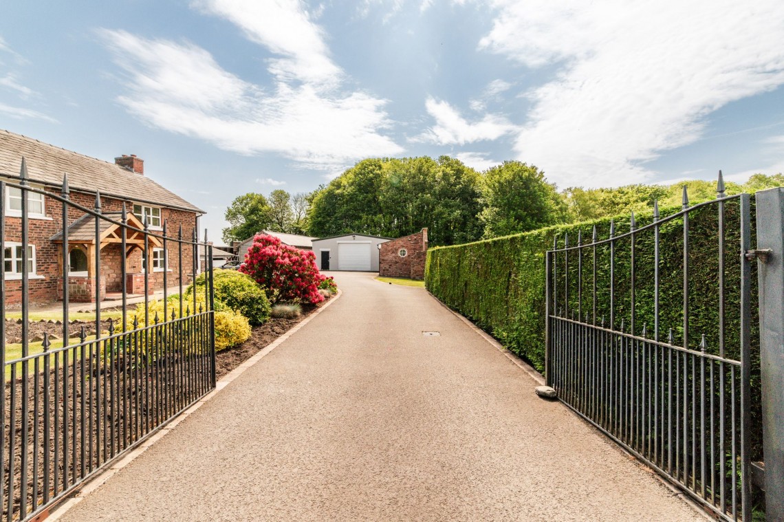 Images for Rainford Road, Bickerstaffe, L39