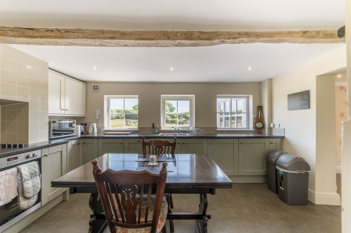 Images for Rainford Road, Bickerstaffe, L39