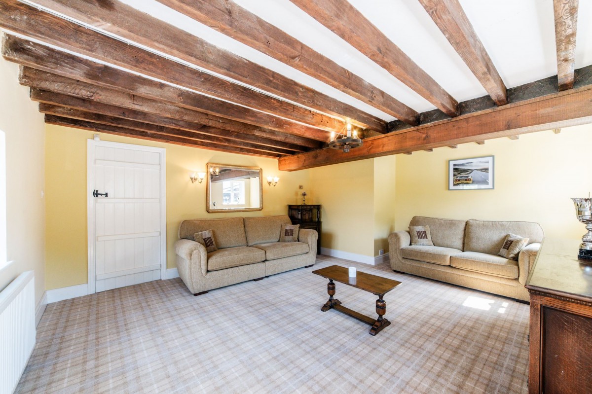 Images for Rainford Road, Bickerstaffe, L39