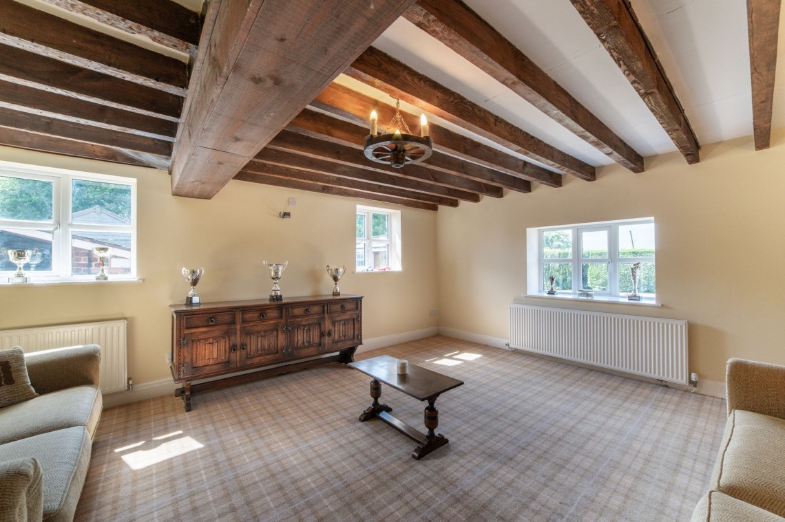 Images for Rainford Road, Bickerstaffe, L39