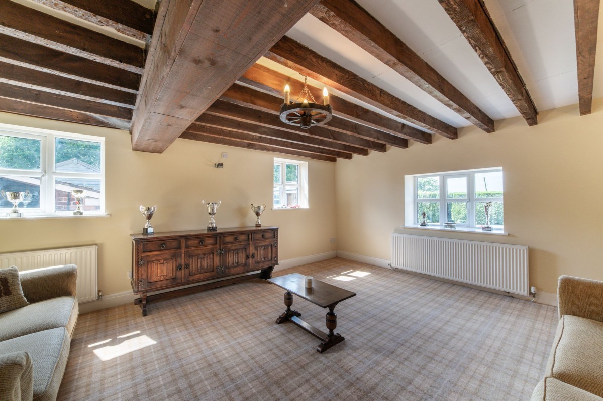 Images for Rainford Road, Bickerstaffe, L39