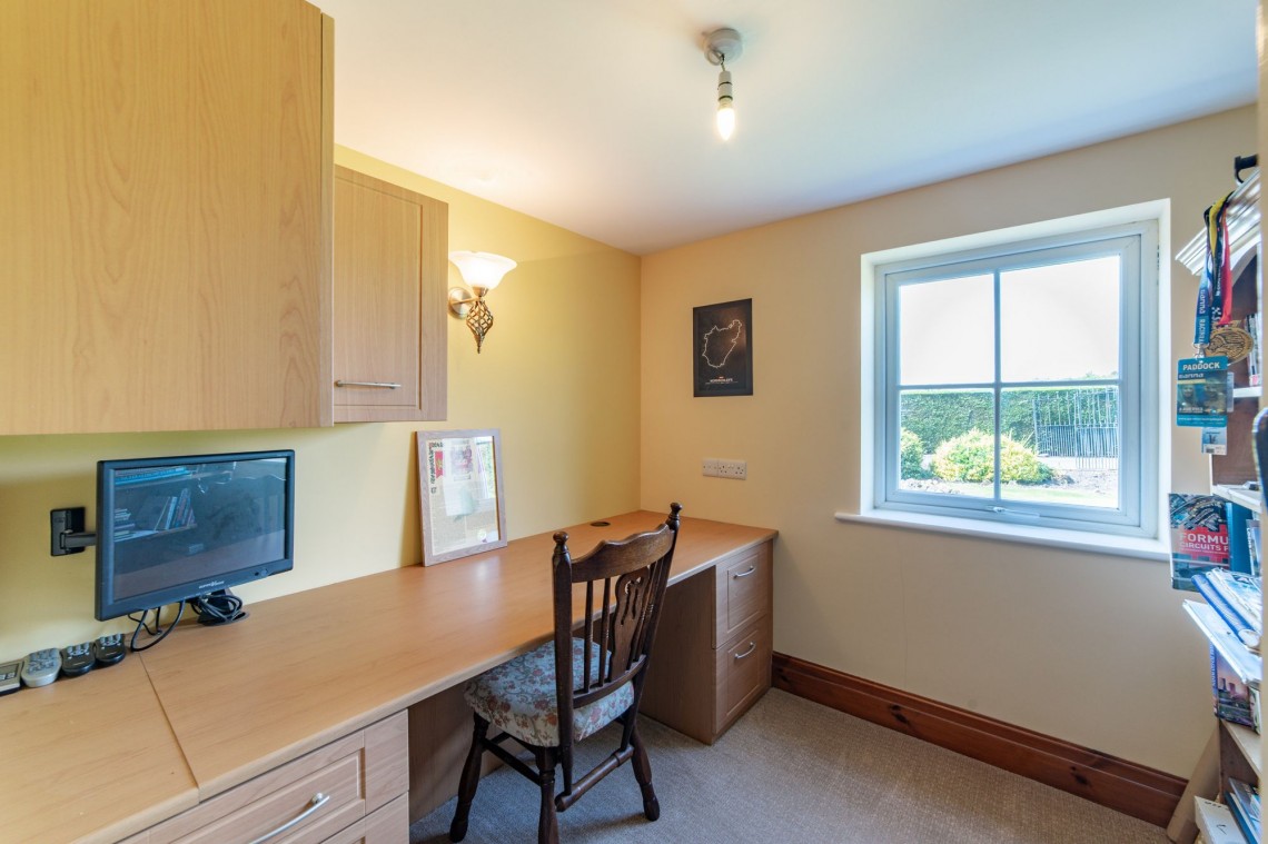 Images for Rainford Road, Bickerstaffe, L39