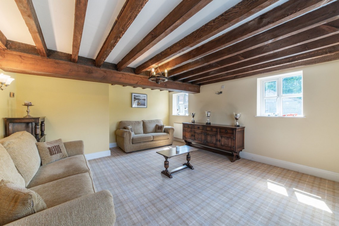 Images for Rainford Road, Bickerstaffe, L39