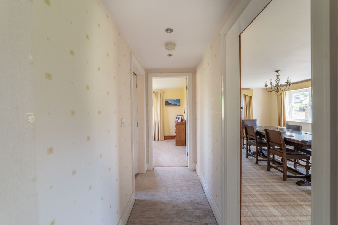 Images for Rainford Road, Bickerstaffe, L39