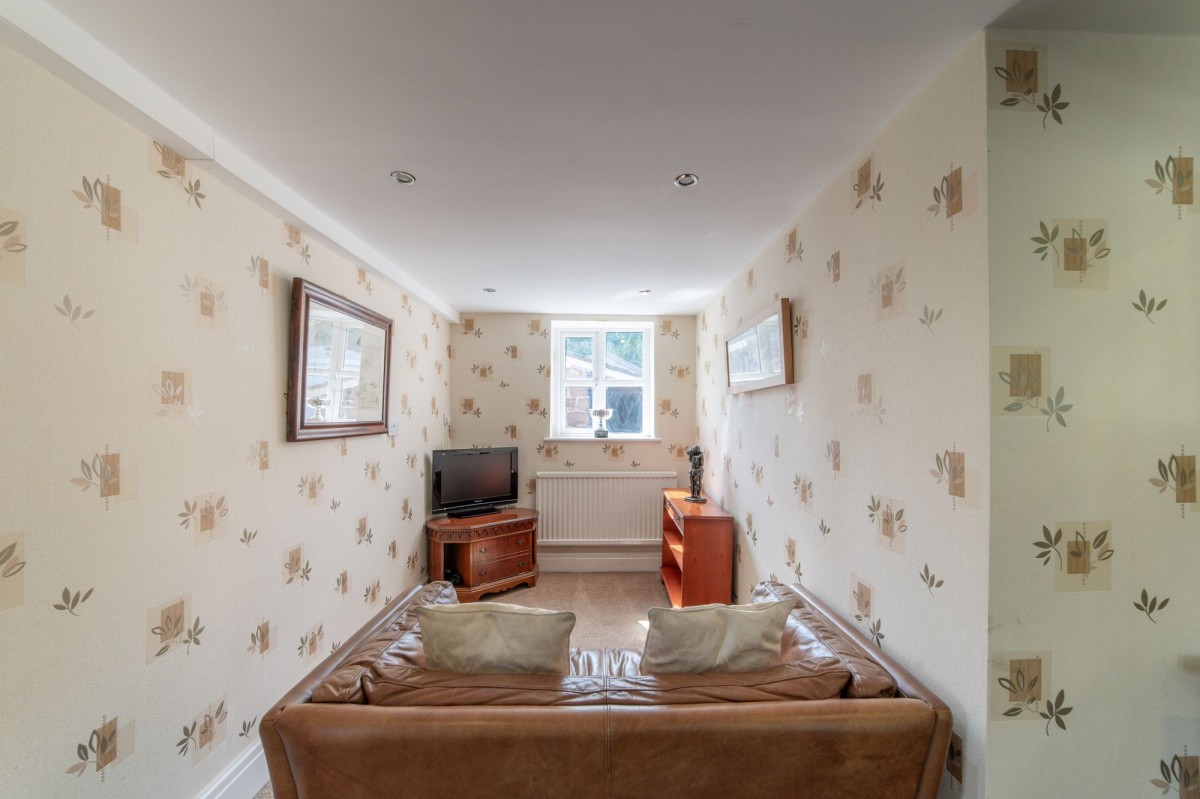 Images for Rainford Road, Bickerstaffe, L39