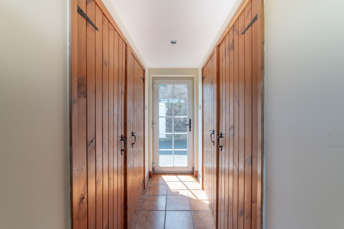 Images for Rainford Road, Bickerstaffe, L39
