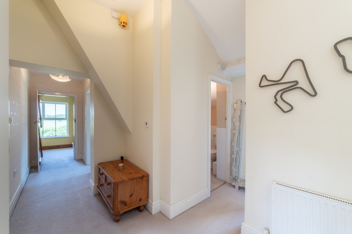 Images for Rainford Road, Bickerstaffe, L39