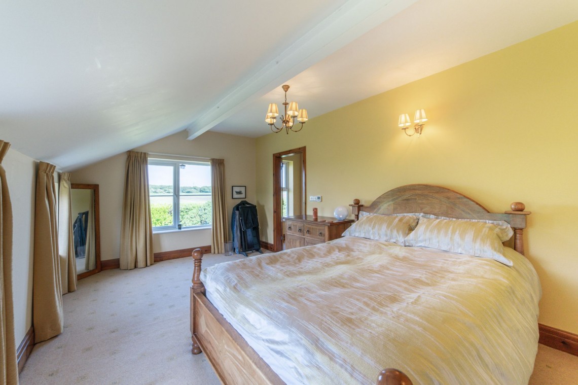 Images for Rainford Road, Bickerstaffe, L39