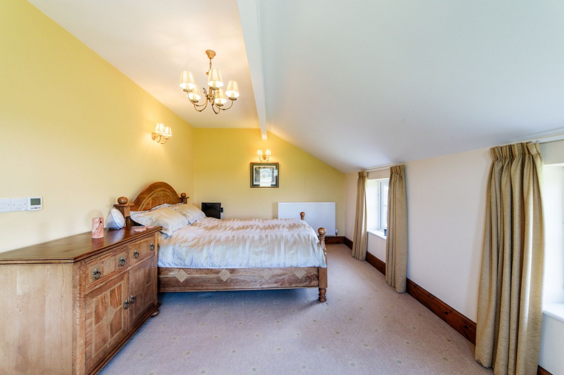 Images for Rainford Road, Bickerstaffe, L39
