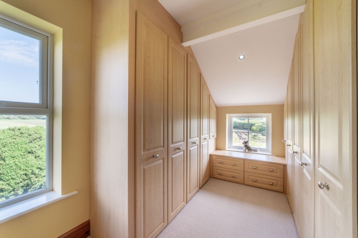 Images for Rainford Road, Bickerstaffe, L39