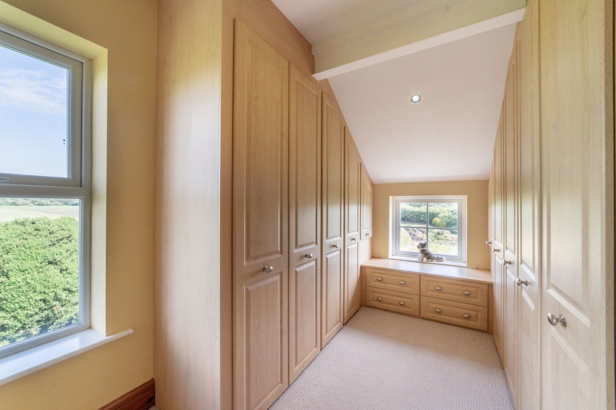 Images for Rainford Road, Bickerstaffe, L39