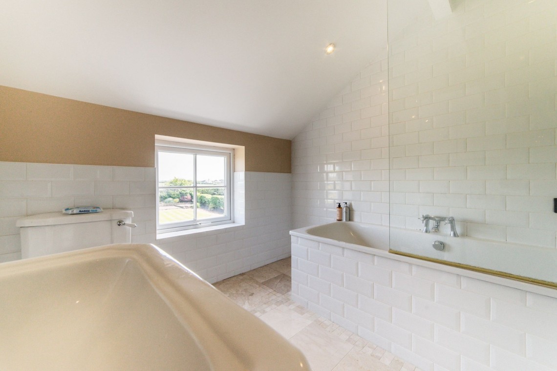 Images for Rainford Road, Bickerstaffe, L39