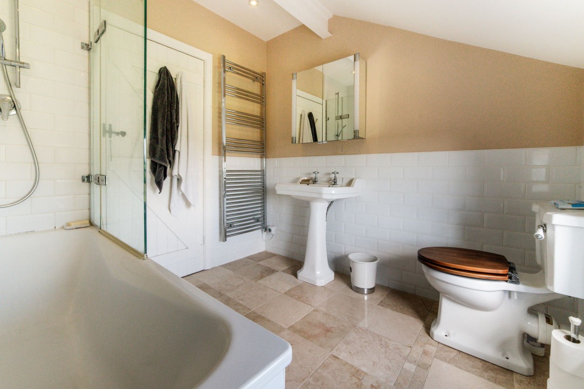 Images for Rainford Road, Bickerstaffe, L39