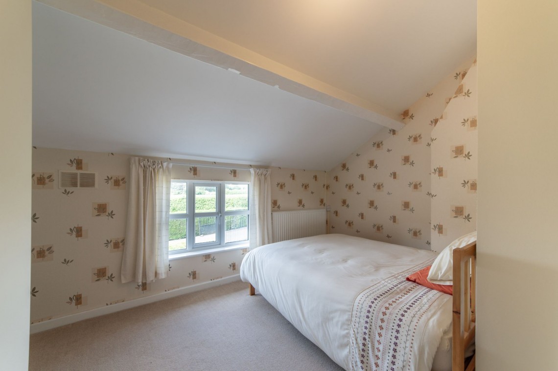 Images for Rainford Road, Bickerstaffe, L39